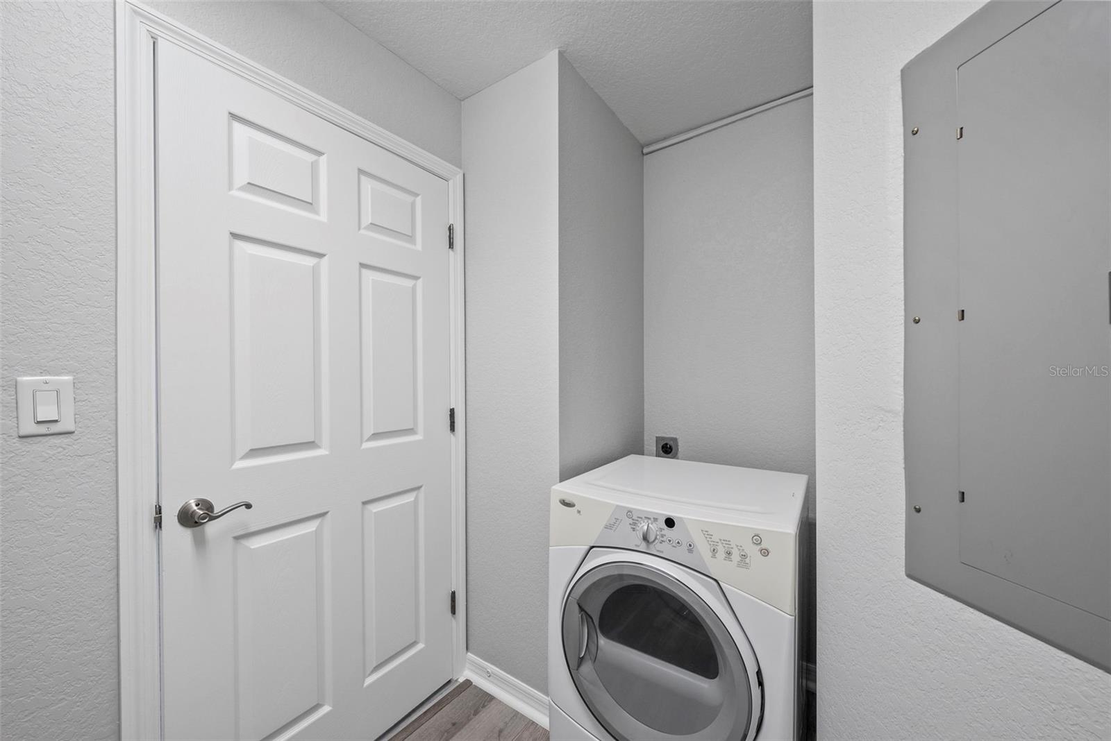 700 HARBOUR ISLAND #238, TAMPA, FL, 33602