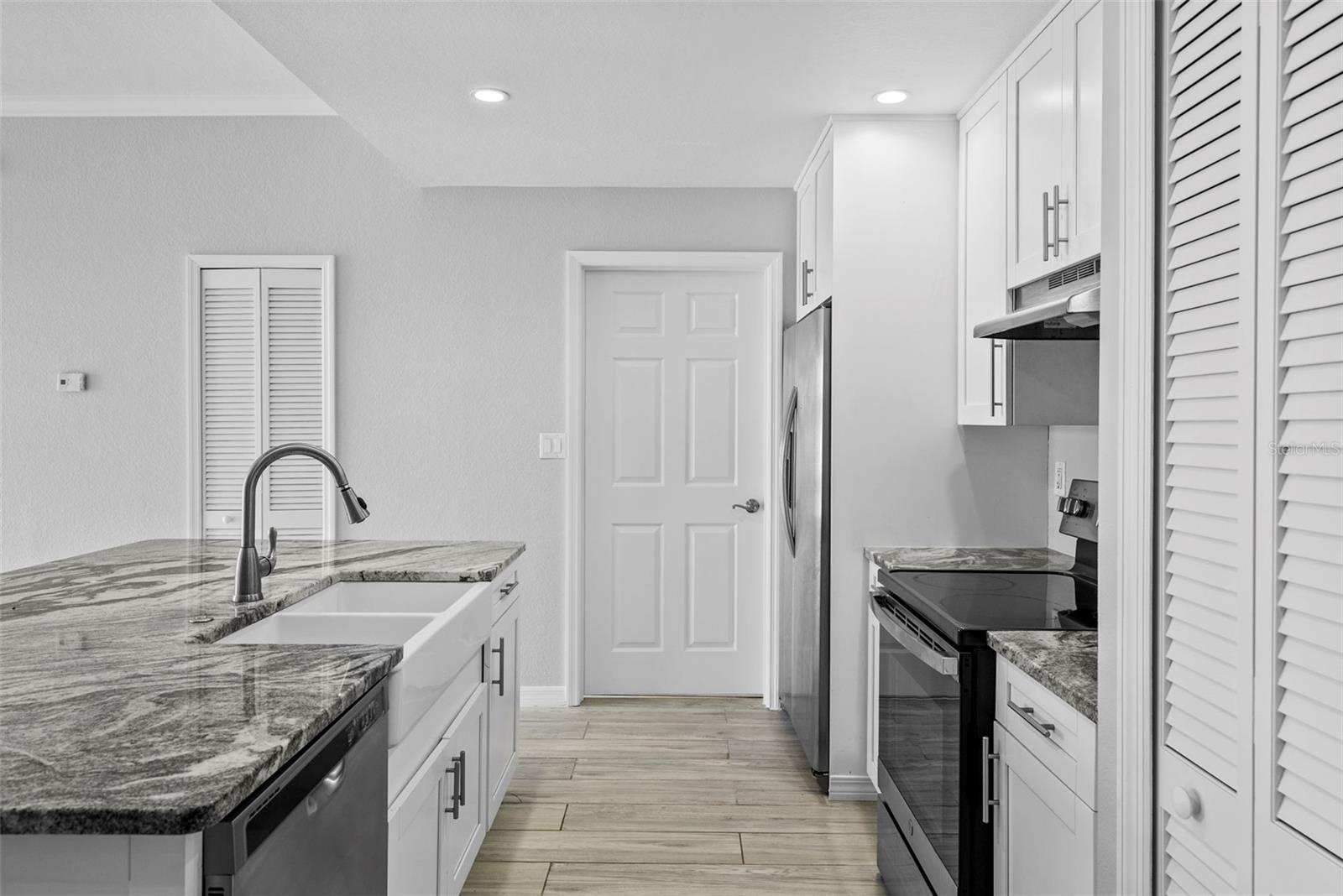 700 HARBOUR ISLAND #238, TAMPA, FL, 33602