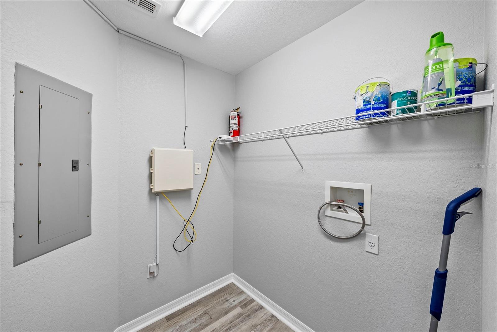 700 HARBOUR ISLAND #238, TAMPA, FL, 33602