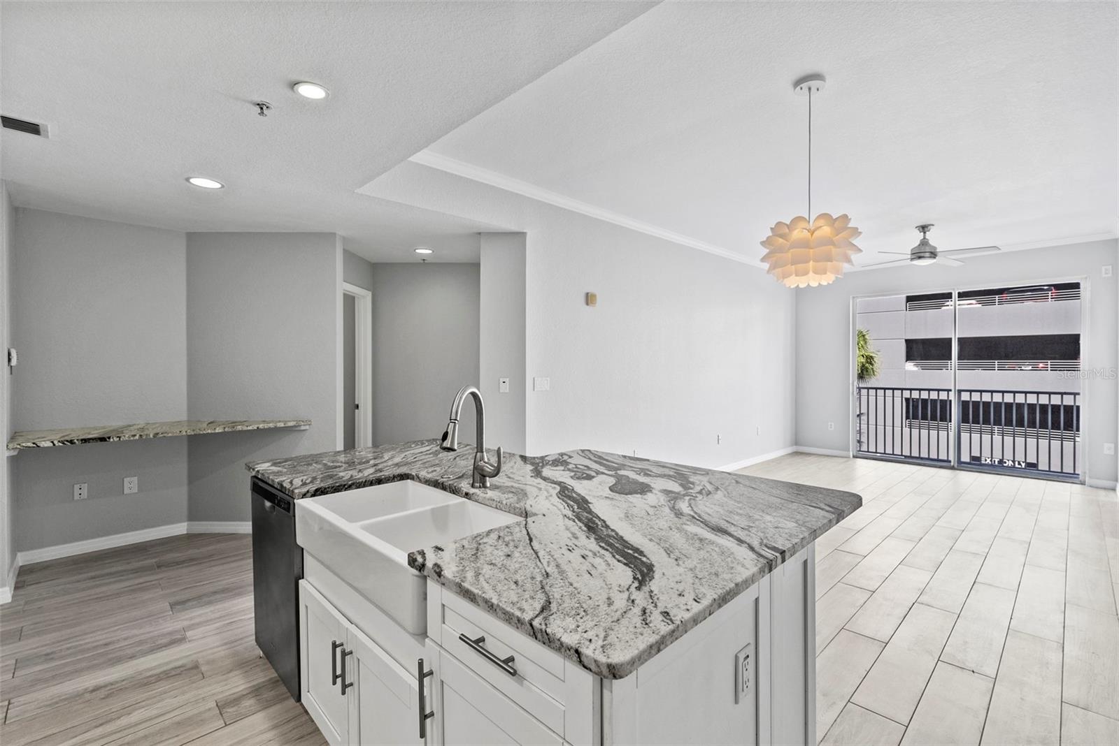 700 HARBOUR ISLAND #238, TAMPA, FL, 33602