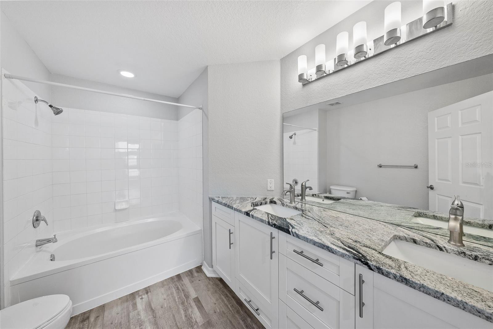 700 HARBOUR ISLAND #238, TAMPA, FL, 33602