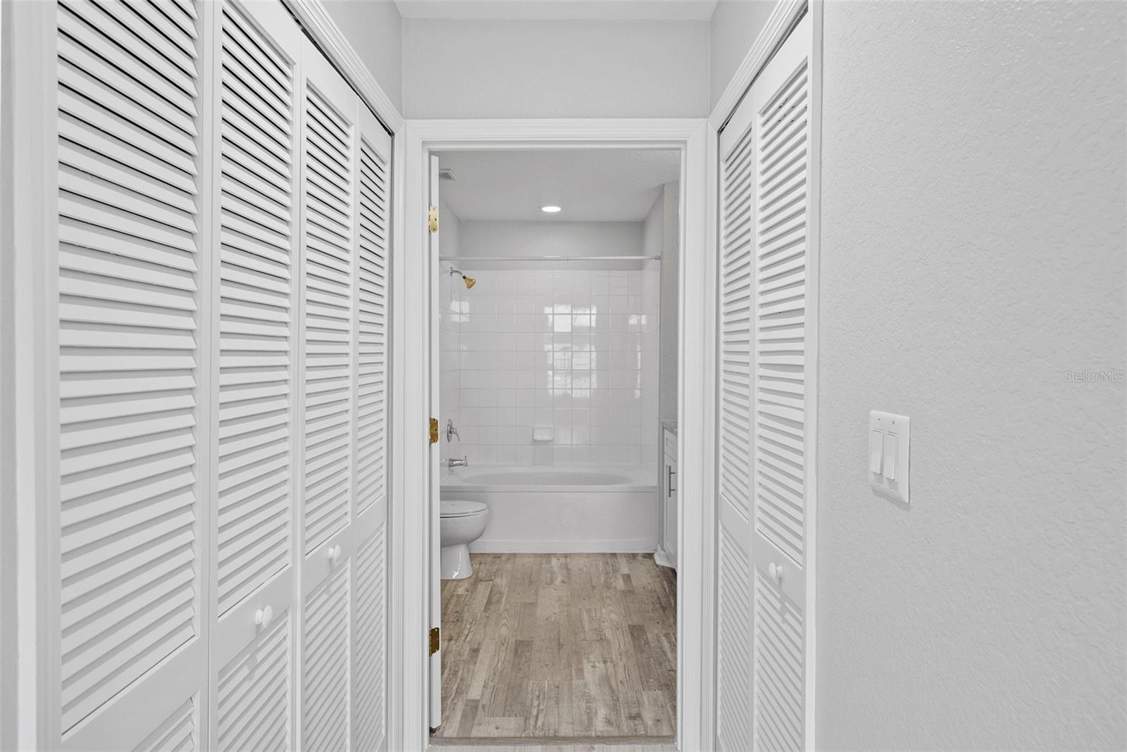 700 HARBOUR ISLAND #238, TAMPA, FL, 33602