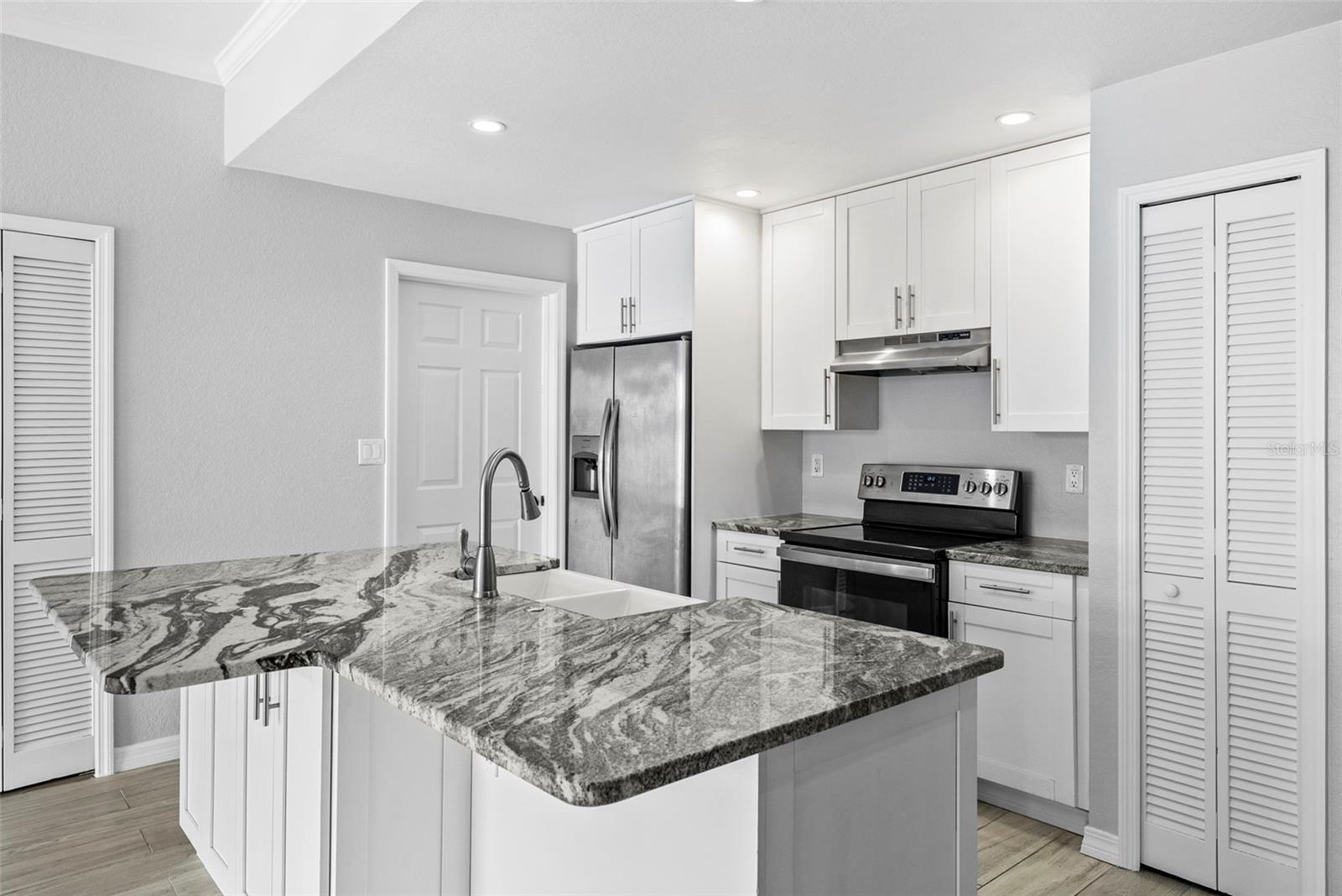 700 HARBOUR ISLAND #238, TAMPA, FL, 33602