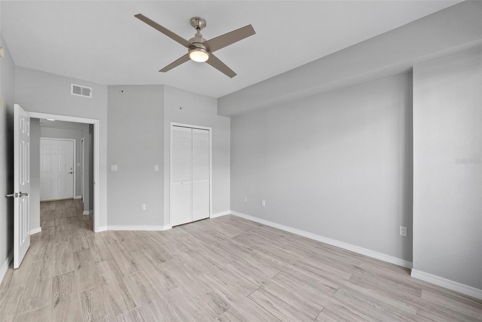 700 HARBOUR ISLAND #238, TAMPA, FL, 33602