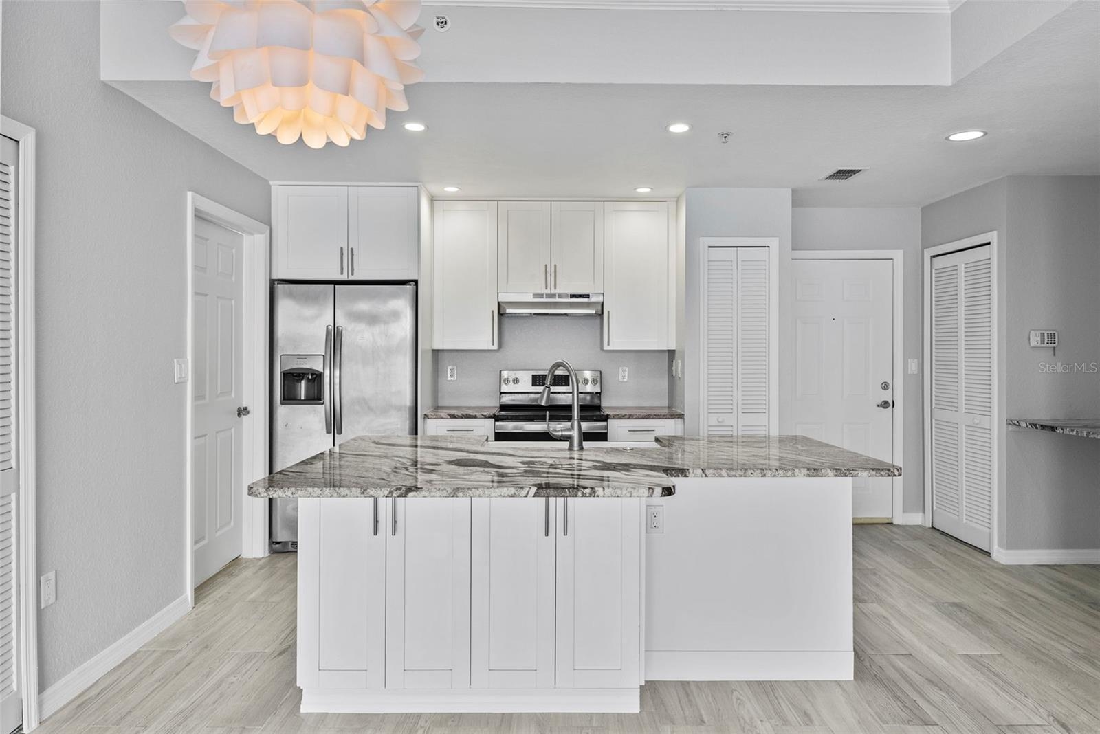 700 HARBOUR ISLAND #238, TAMPA, FL, 33602