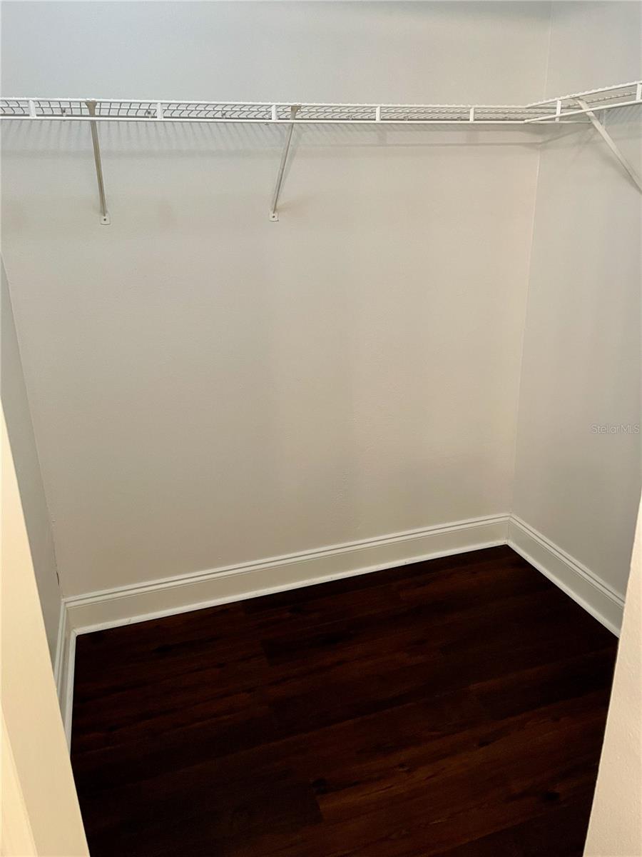 2521 GRASSY POINT DR #101, LAKE MARY, FL, 32746