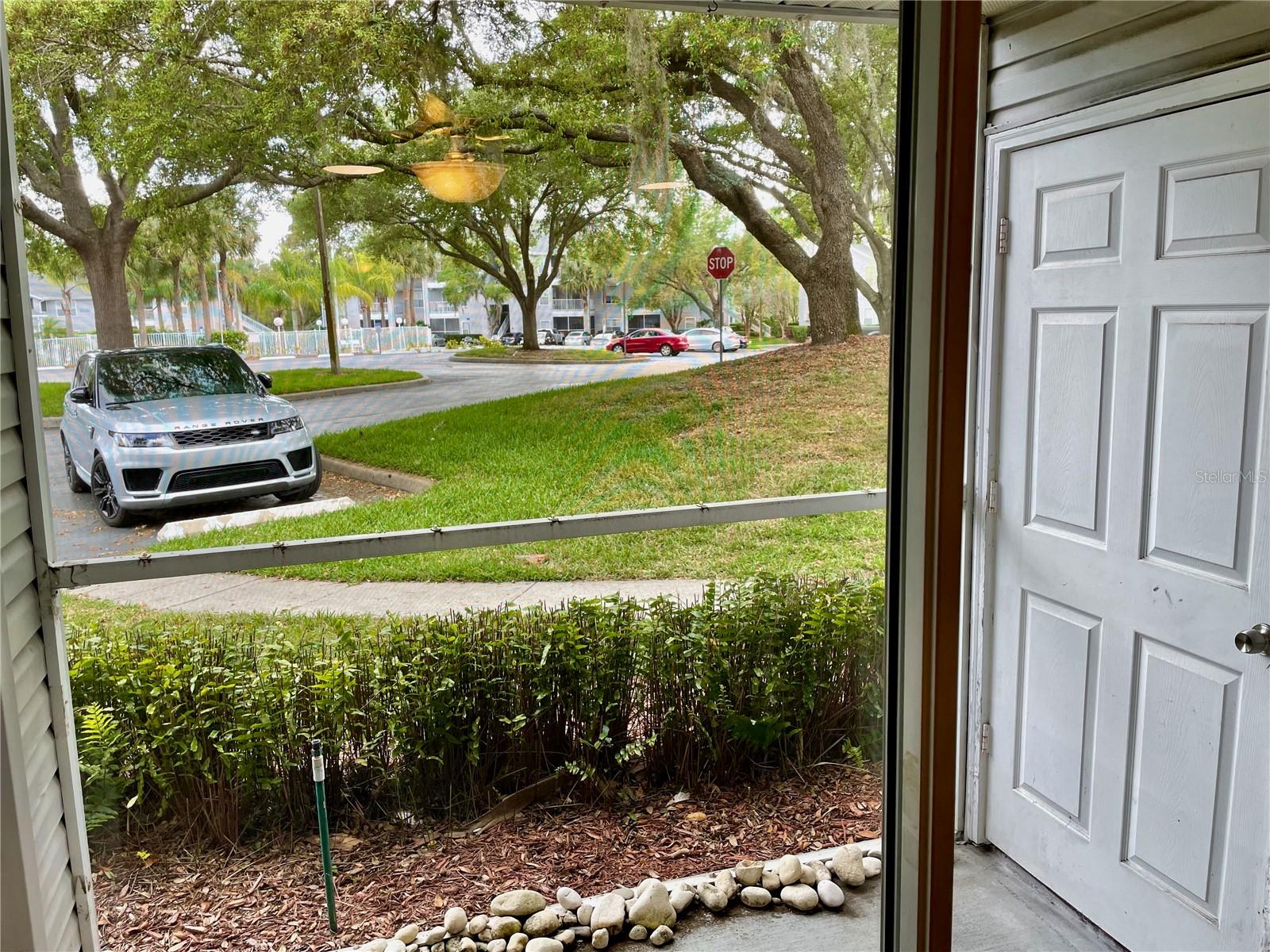 2521 GRASSY POINT DR #101, LAKE MARY, FL, 32746