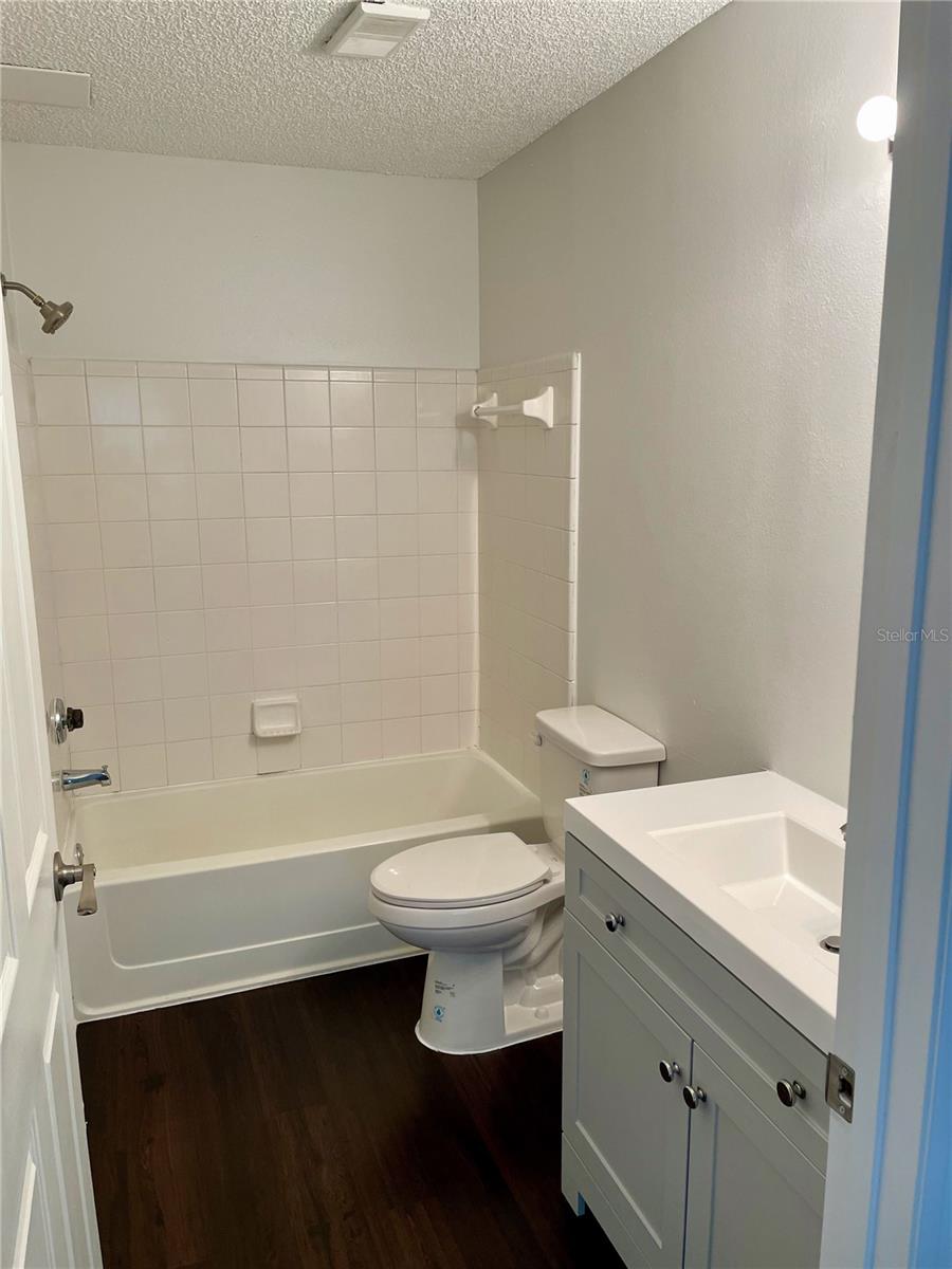 2521 GRASSY POINT DR #101, LAKE MARY, FL, 32746