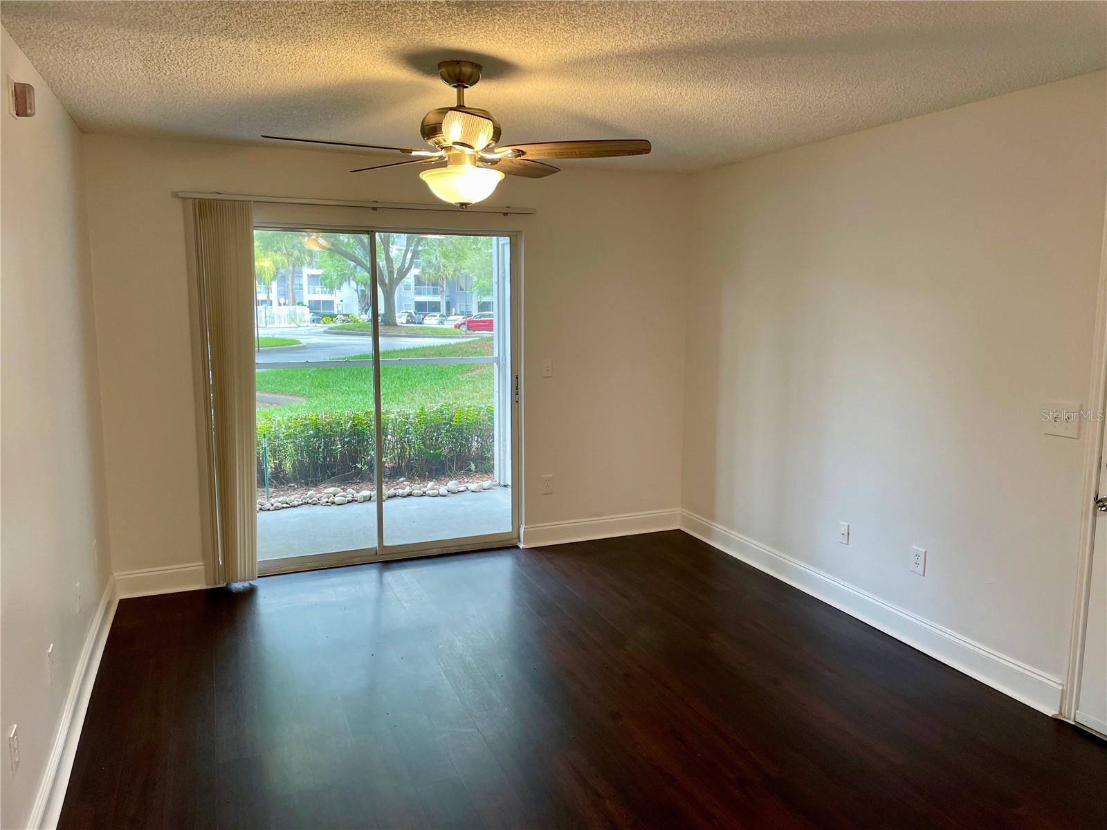 2521 GRASSY POINT DR #101, LAKE MARY, FL, 32746