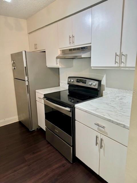 2521 GRASSY POINT DR #101, LAKE MARY, FL, 32746