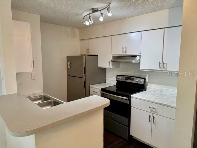 2521 GRASSY POINT DR #101, LAKE MARY, FL, 32746