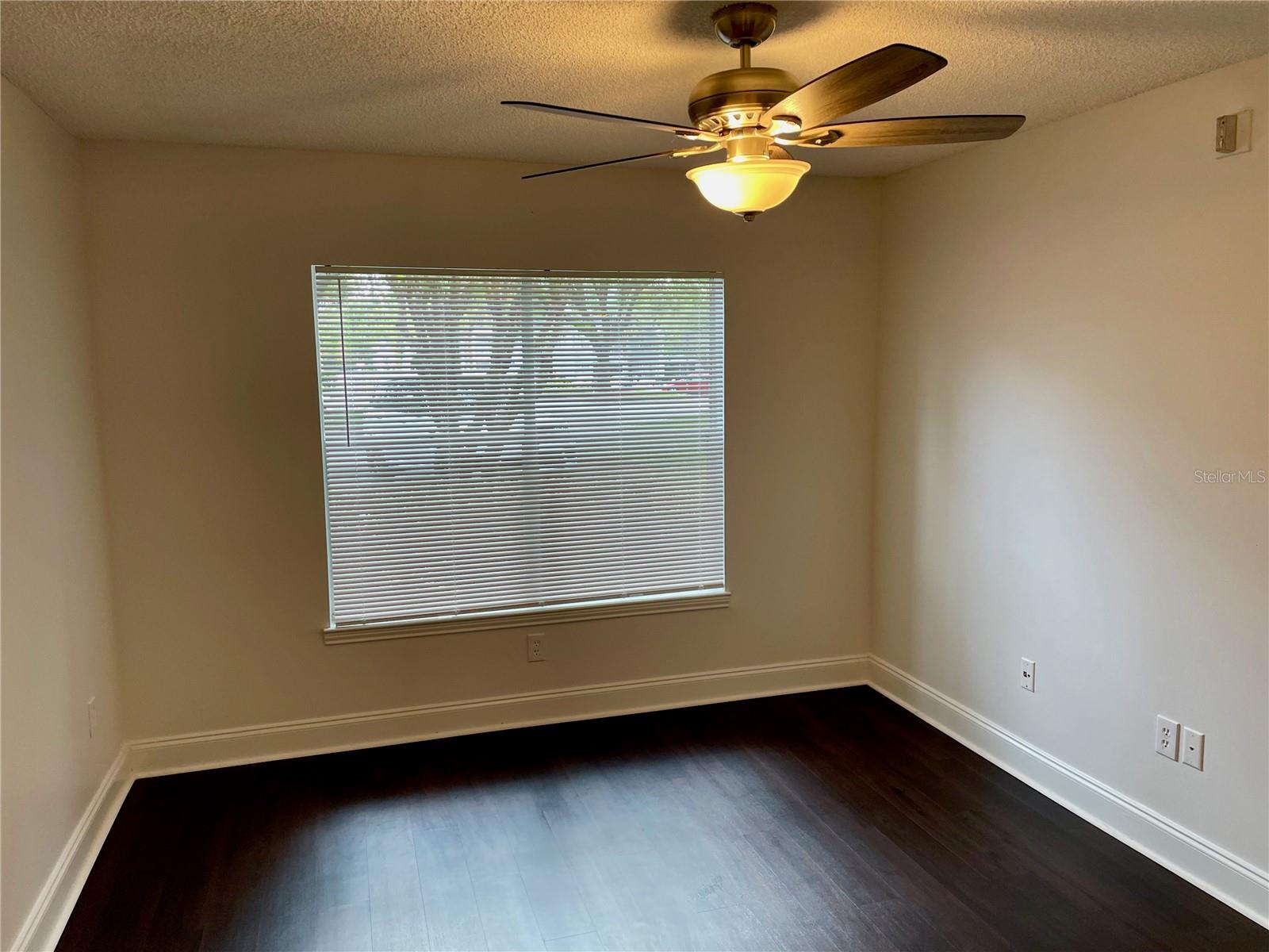 2521 GRASSY POINT DR #101, LAKE MARY, FL, 32746