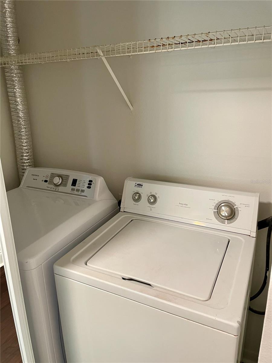 2521 GRASSY POINT DR #101, LAKE MARY, FL, 32746