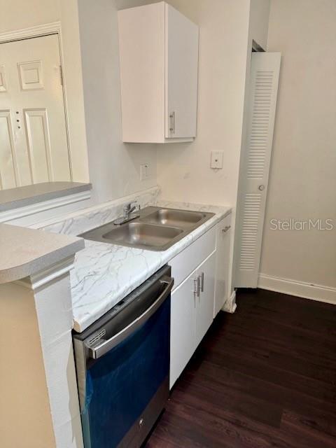 2521 GRASSY POINT DR #101, LAKE MARY, FL, 32746