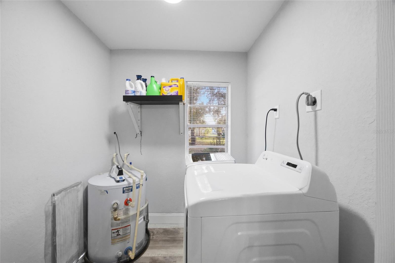 907 CENTER ST, PLANT CITY, FL, 33563