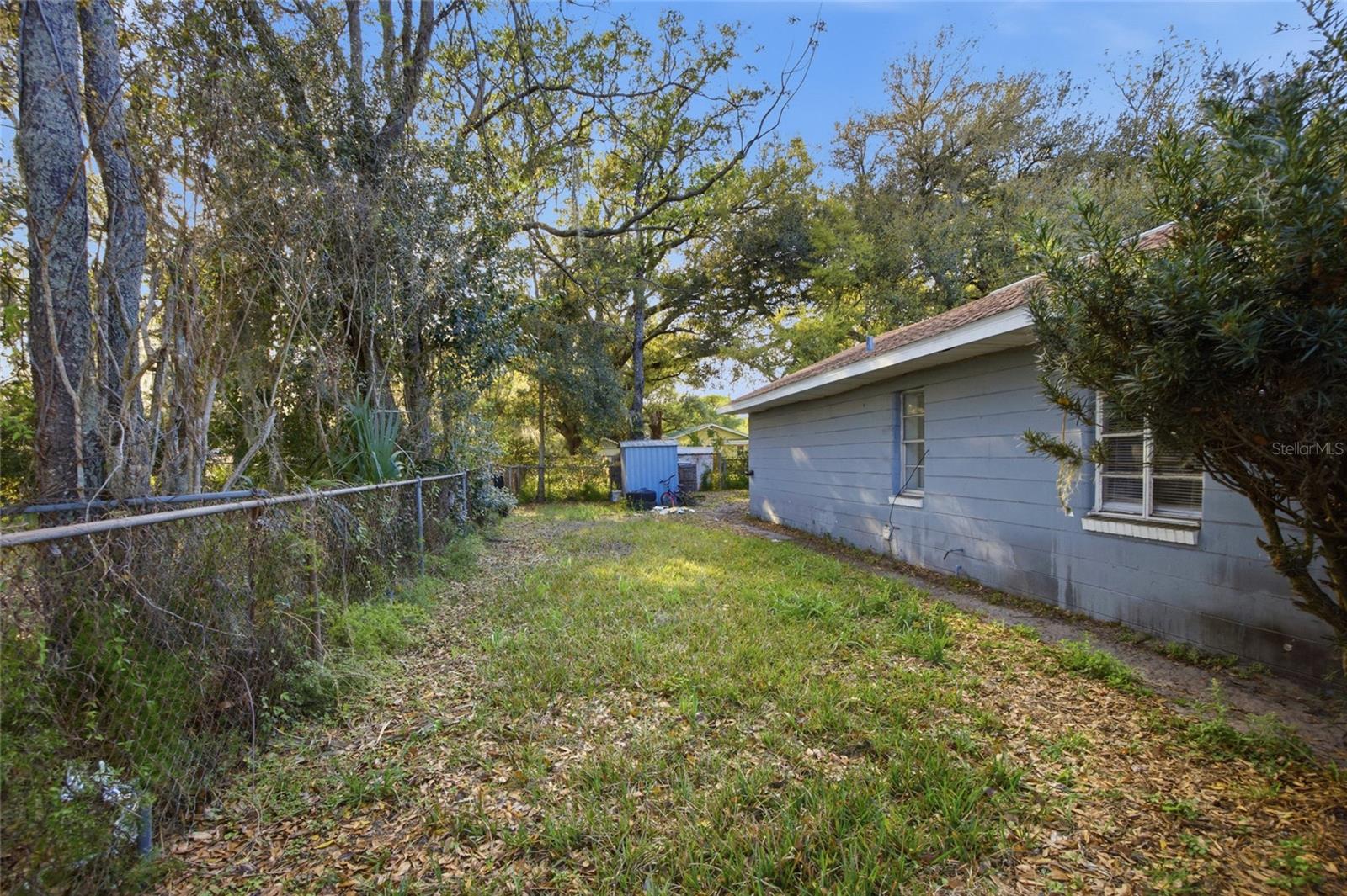 907 CENTER ST, PLANT CITY, FL, 33563