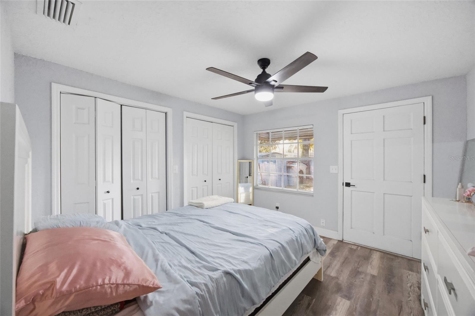 907 CENTER ST, PLANT CITY, FL, 33563