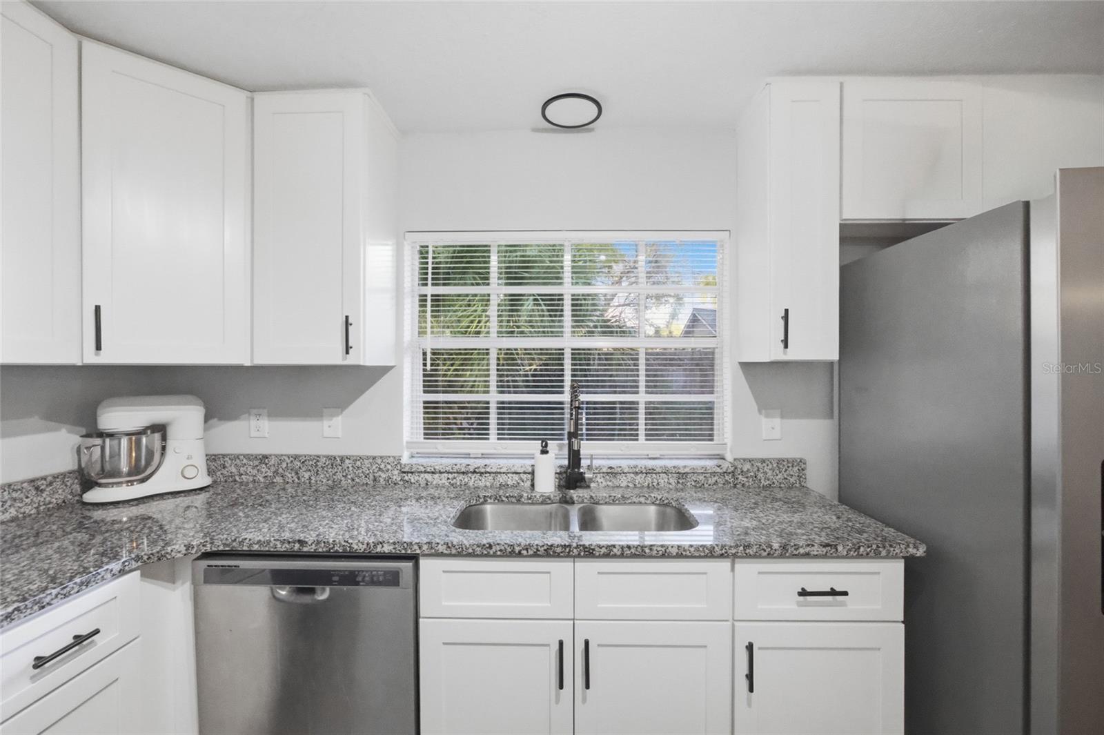 907 CENTER ST, PLANT CITY, FL, 33563