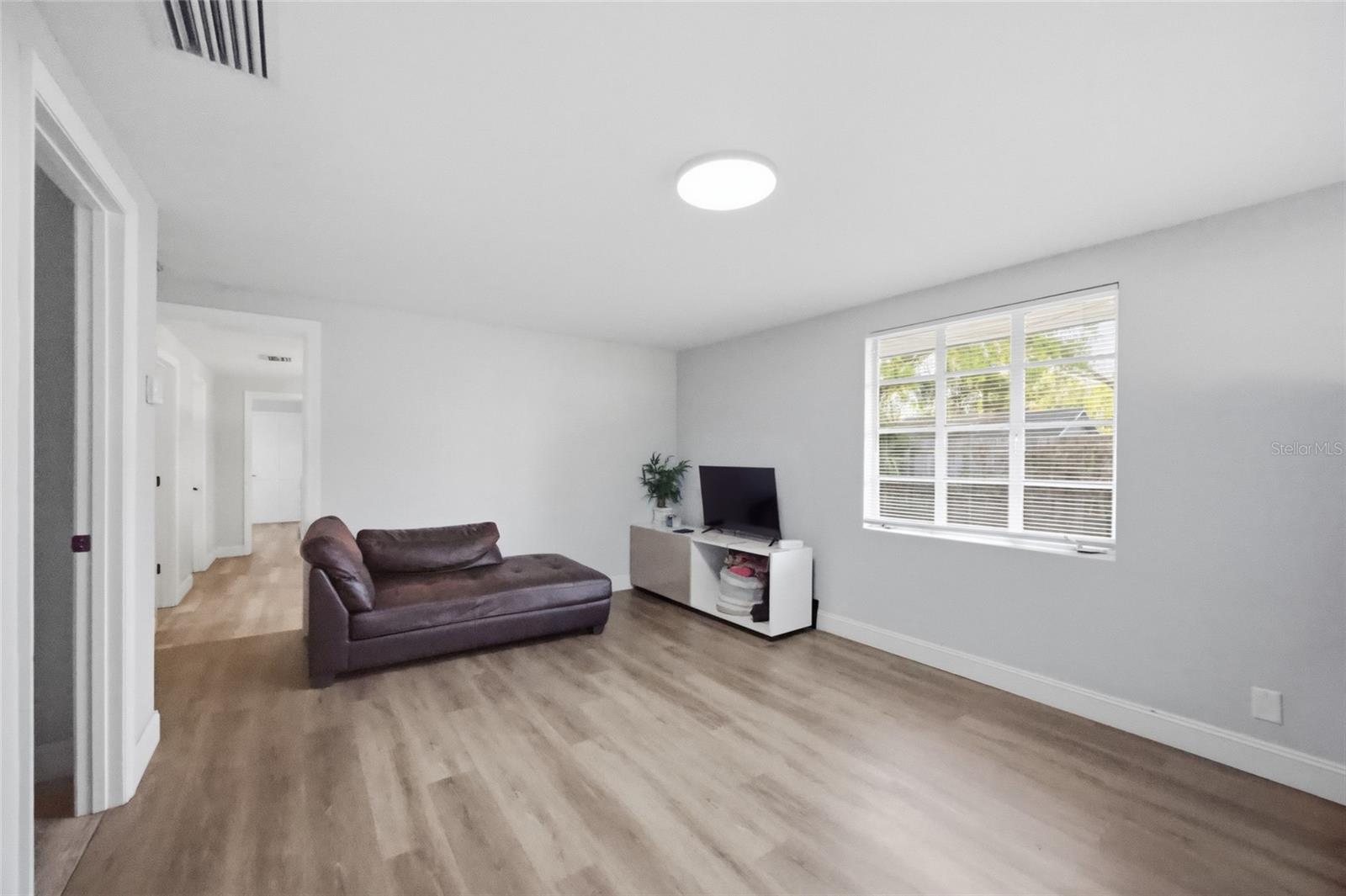 907 CENTER ST, PLANT CITY, FL, 33563