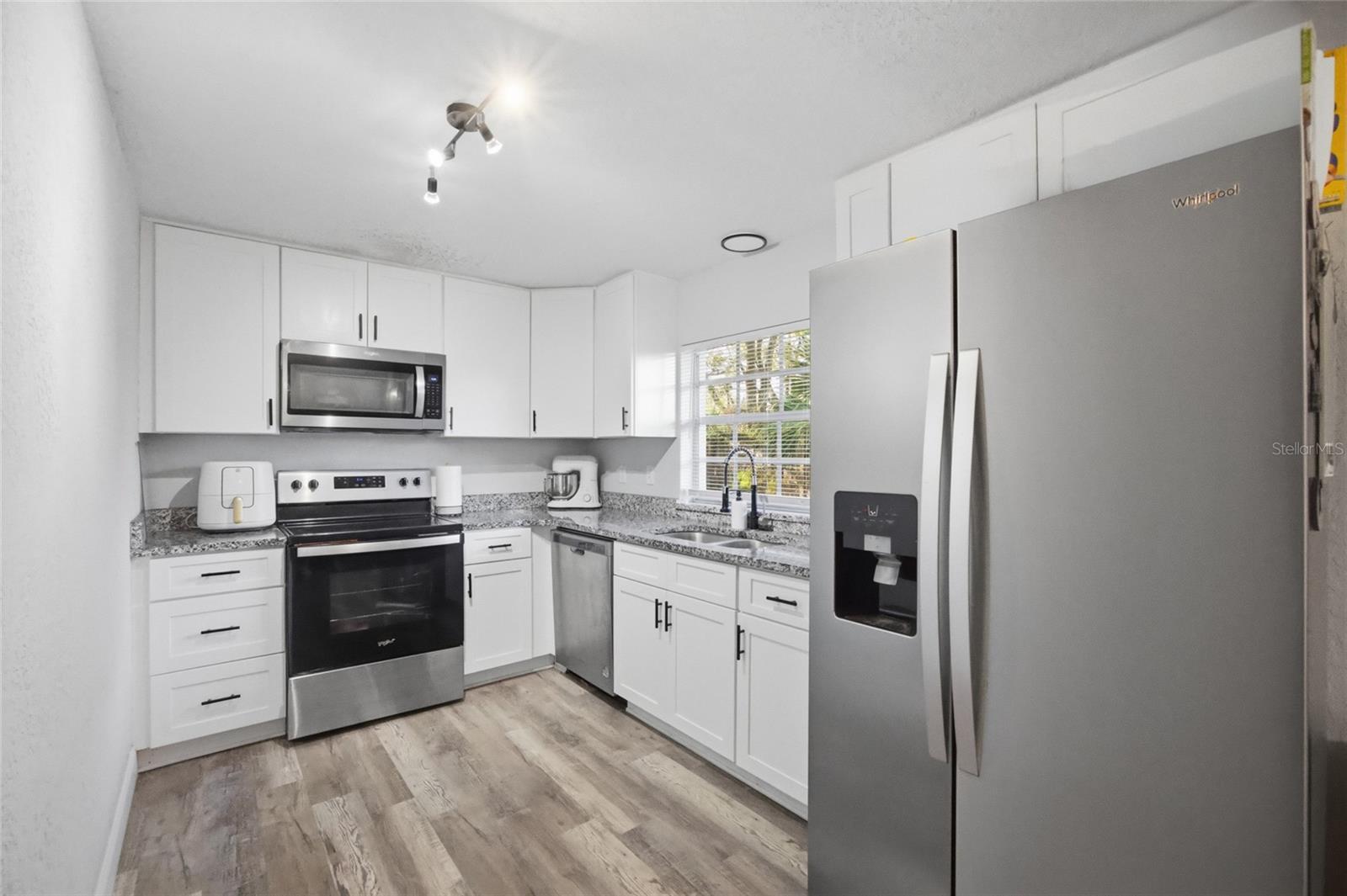 907 CENTER ST, PLANT CITY, FL, 33563