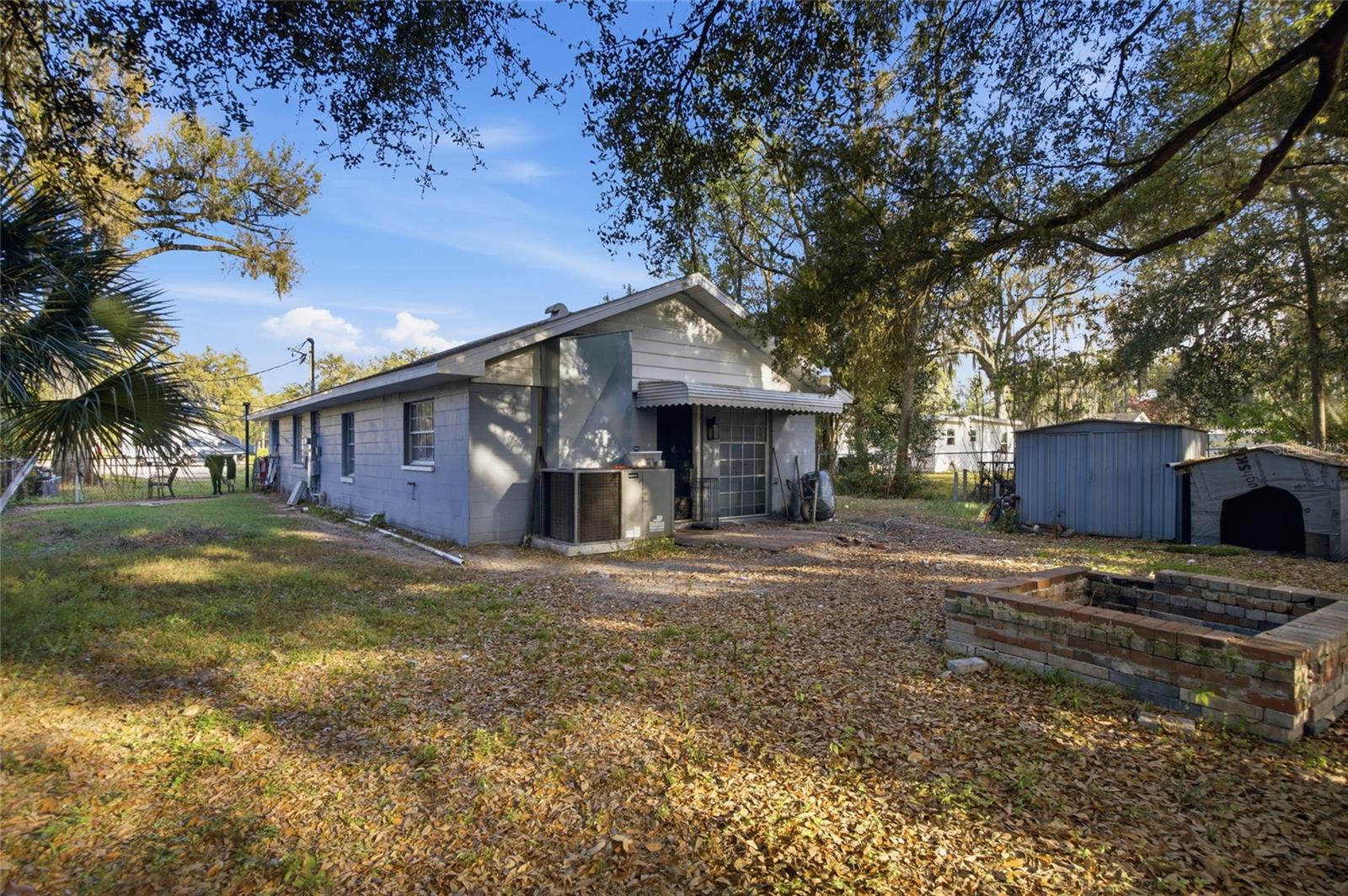 907 CENTER ST, PLANT CITY, FL, 33563