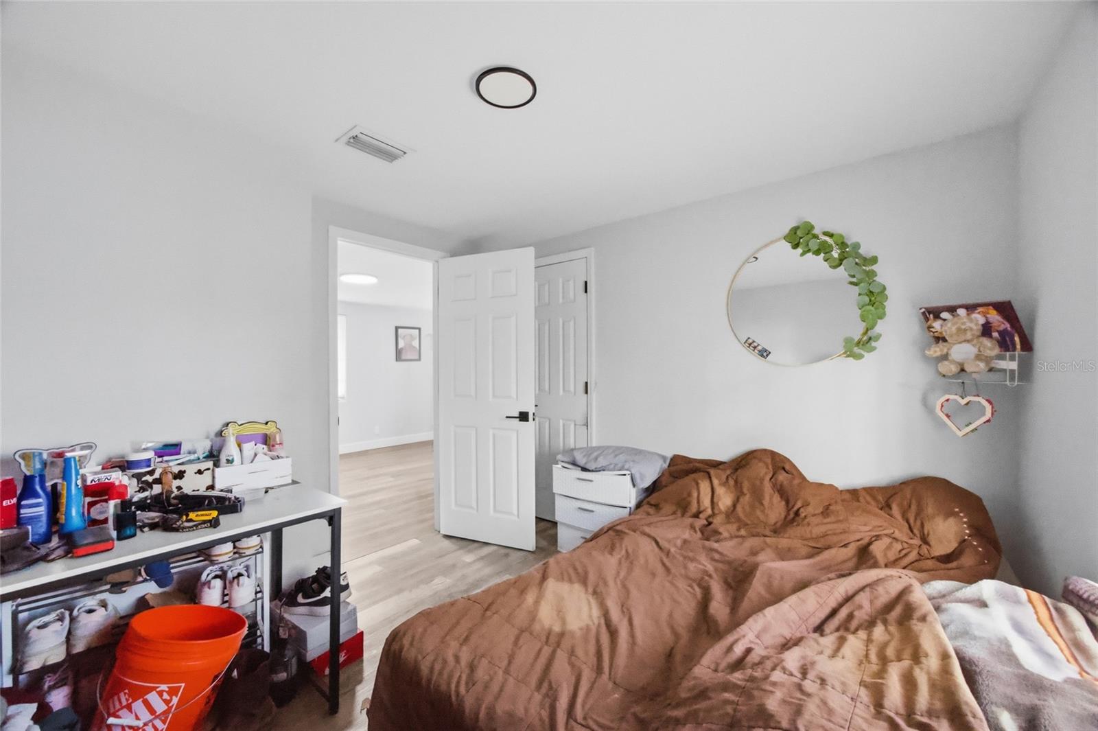 907 CENTER ST, PLANT CITY, FL, 33563