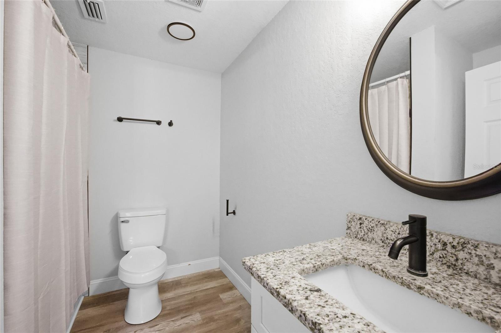 907 CENTER ST, PLANT CITY, FL, 33563