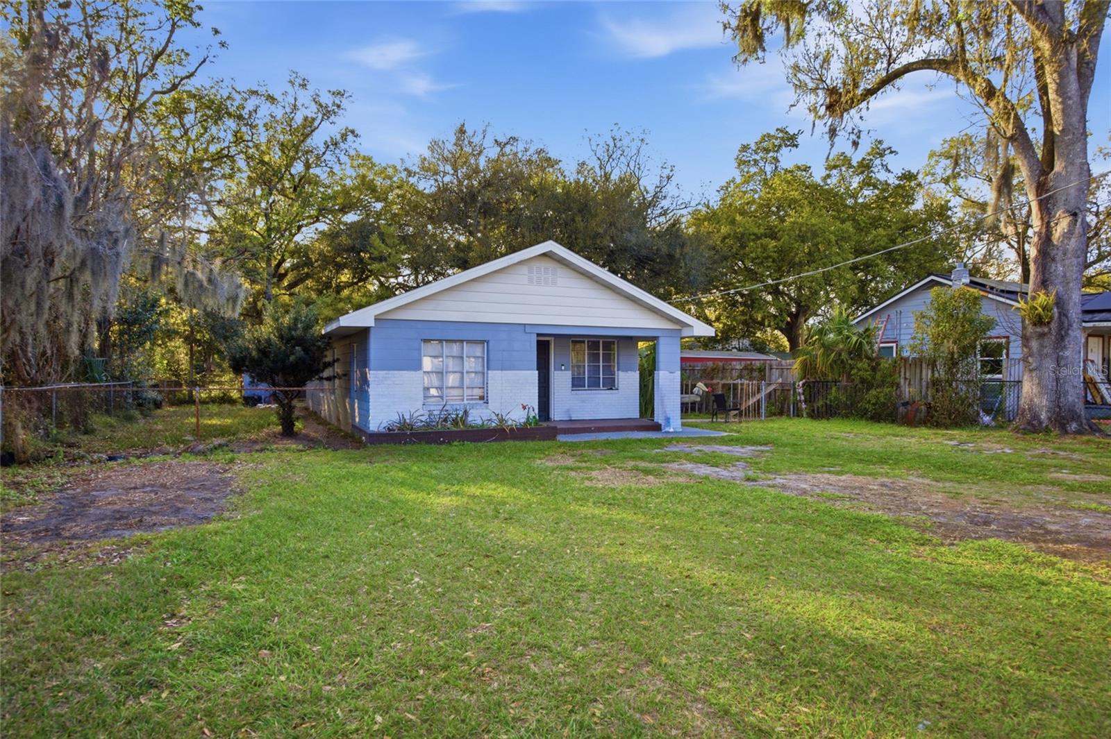 907 CENTER ST, PLANT CITY, FL, 33563