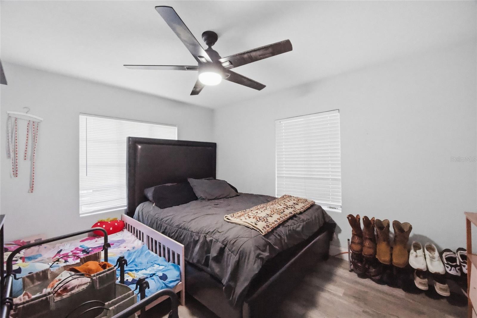 907 CENTER ST, PLANT CITY, FL, 33563