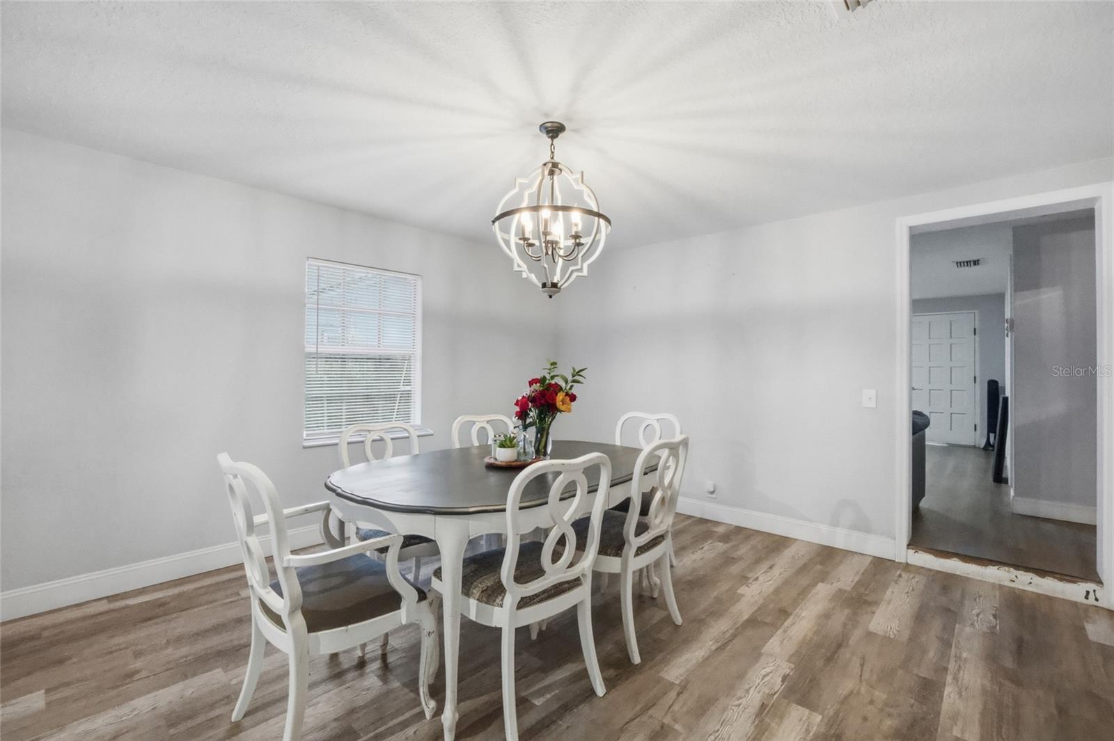 907 CENTER ST, PLANT CITY, FL, 33563