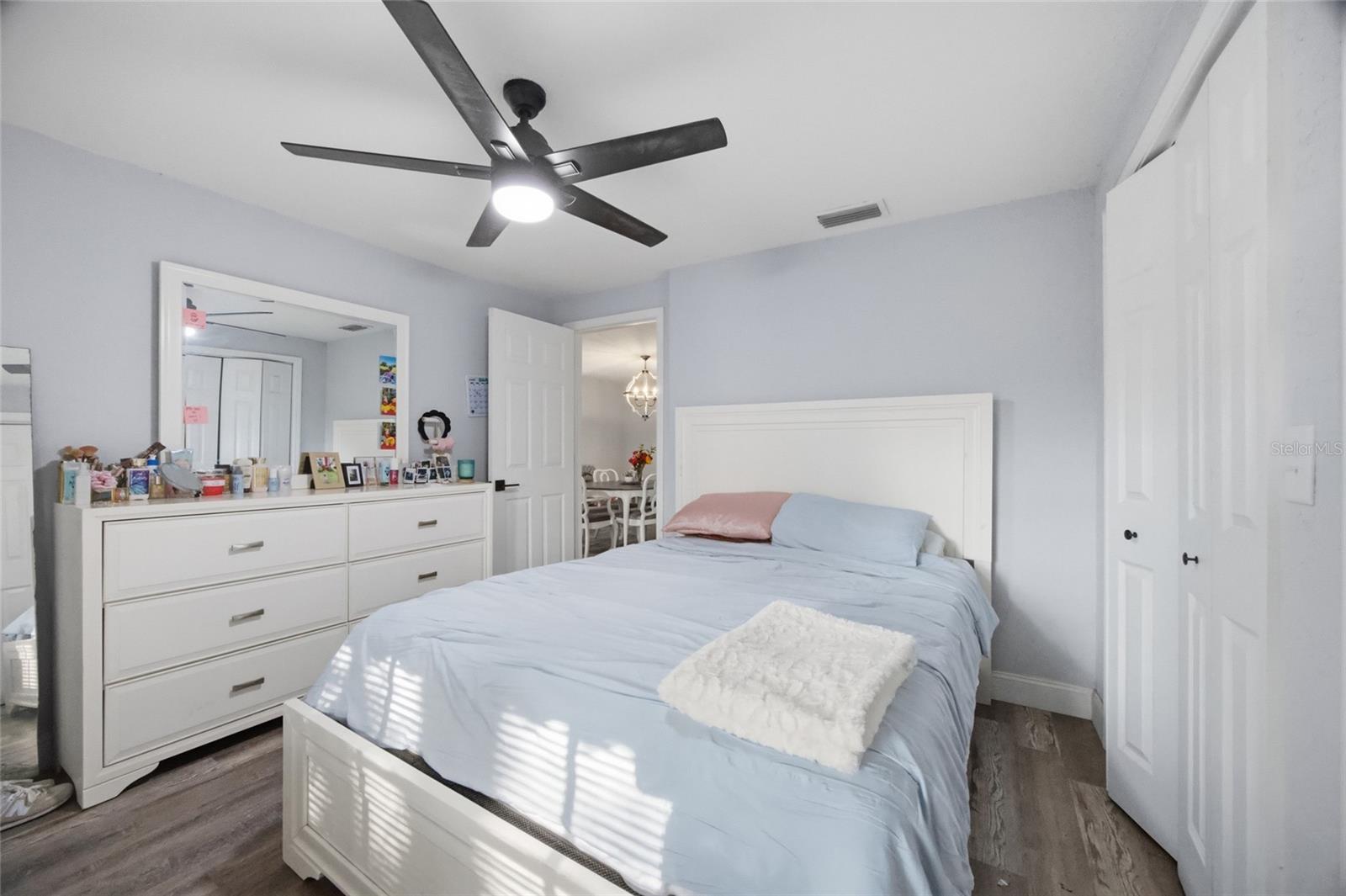 907 CENTER ST, PLANT CITY, FL, 33563