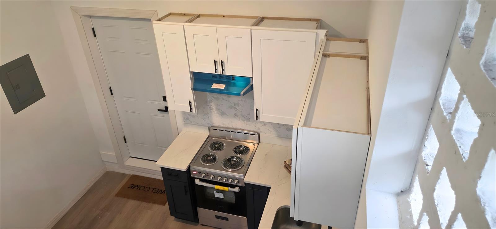 1152 NE 9TH ST, OCALA, FL, 34470