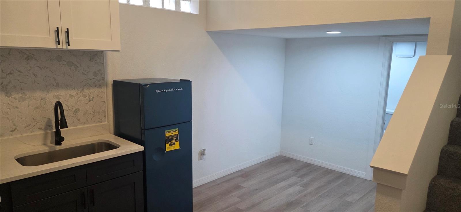 1152 NE 9TH ST, OCALA, FL, 34470