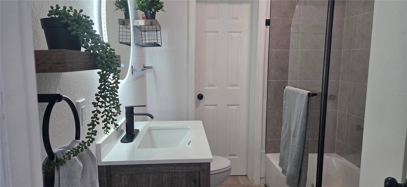 1152 NE 9TH ST, OCALA, FL, 34470