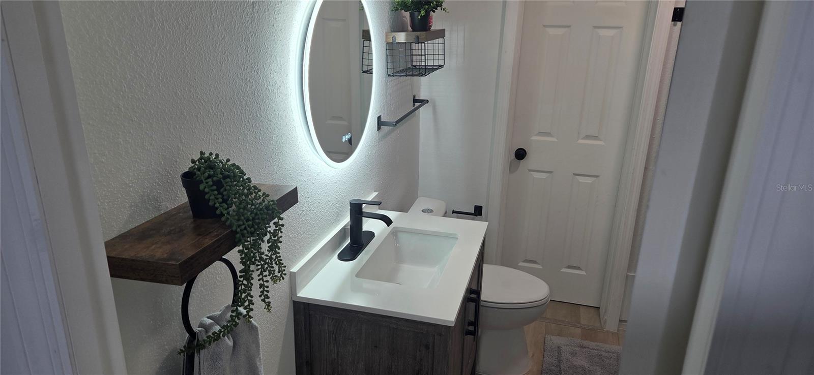 1152 NE 9TH ST, OCALA, FL, 34470