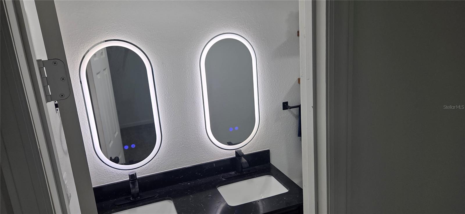 1152 NE 9TH ST, OCALA, FL, 34470