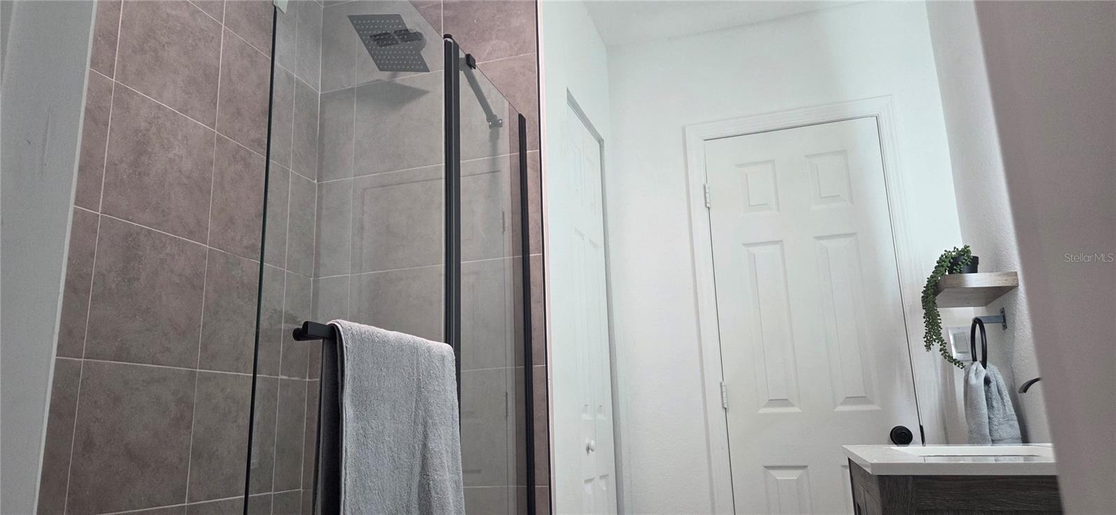 1152 NE 9TH ST, OCALA, FL, 34470