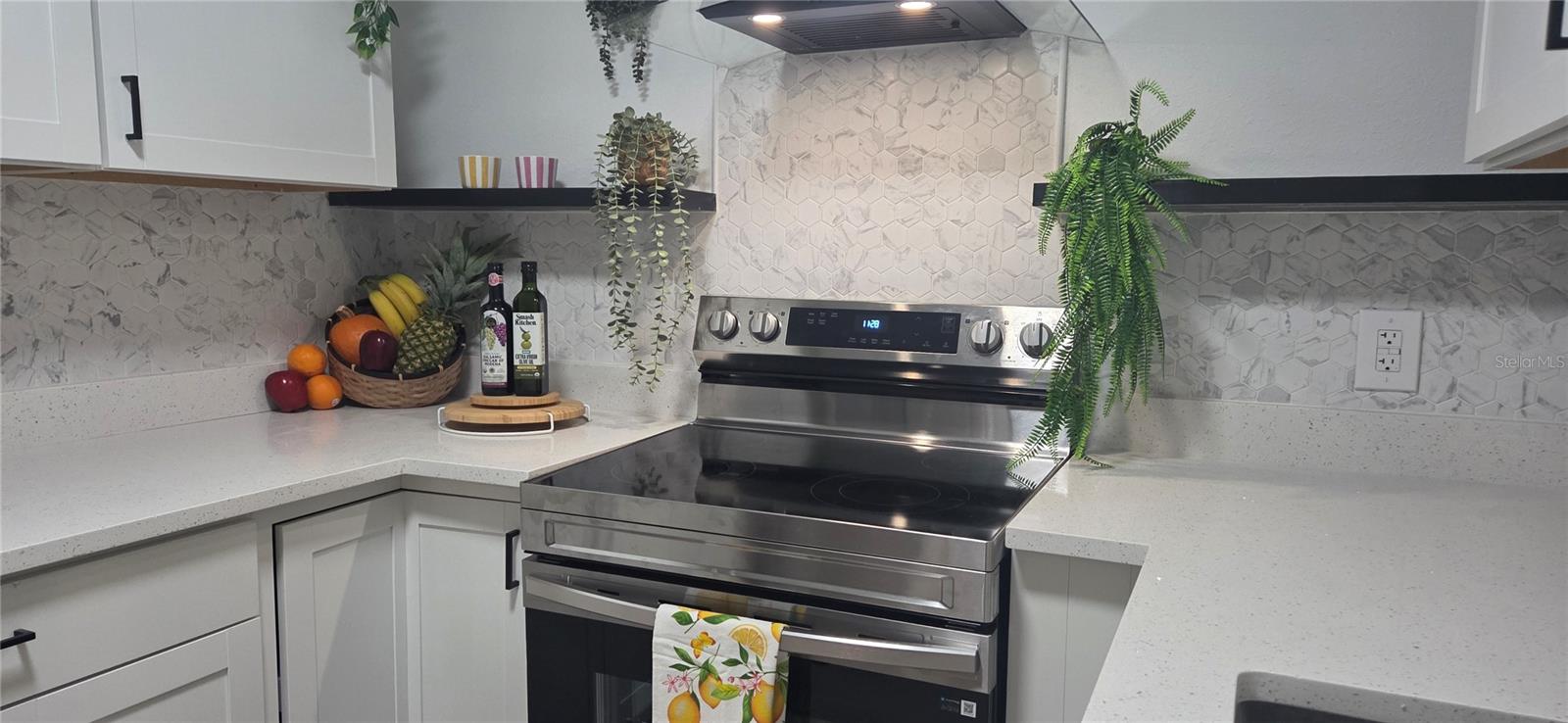 1152 NE 9TH ST, OCALA, FL, 34470