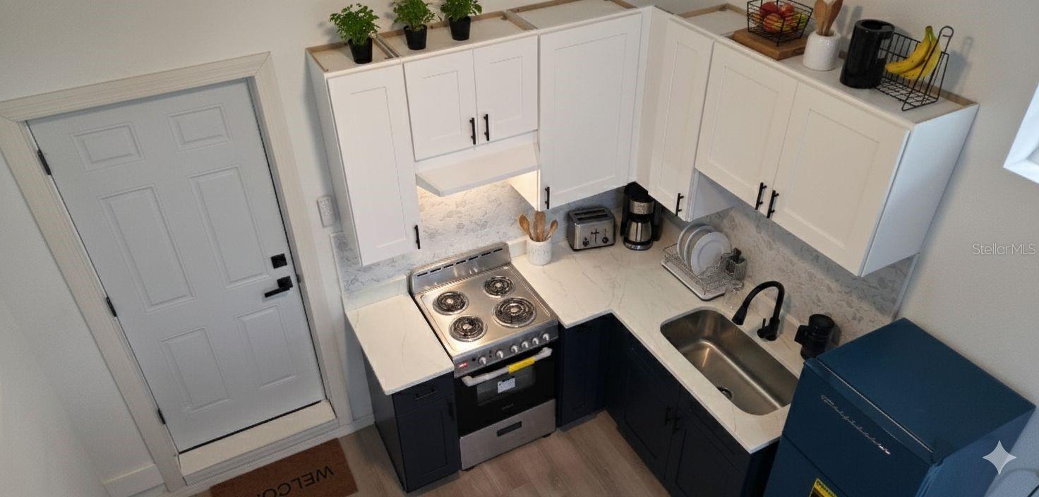 1152 NE 9TH ST, OCALA, FL, 34470