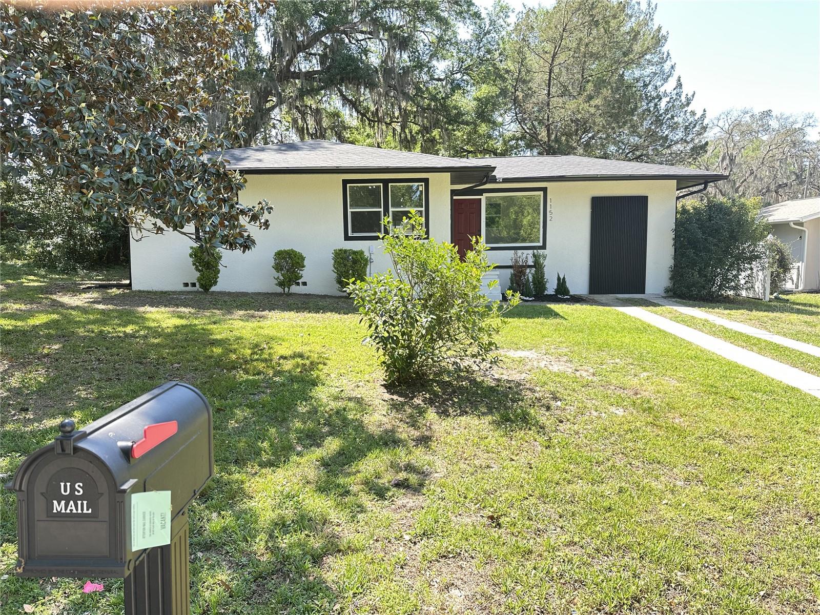 1152 NE 9TH ST, OCALA, FL, 34470