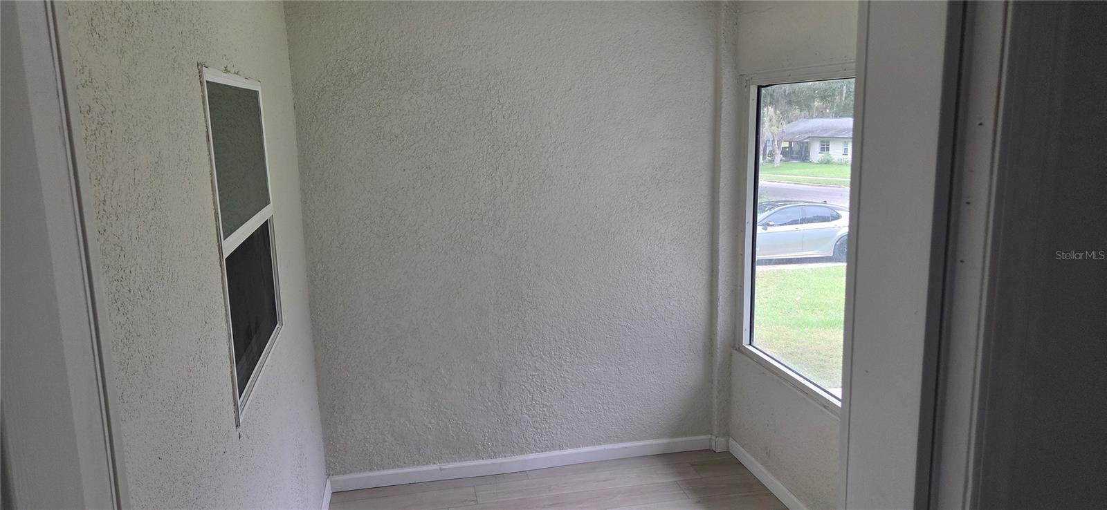 1152 NE 9TH ST, OCALA, FL, 34470