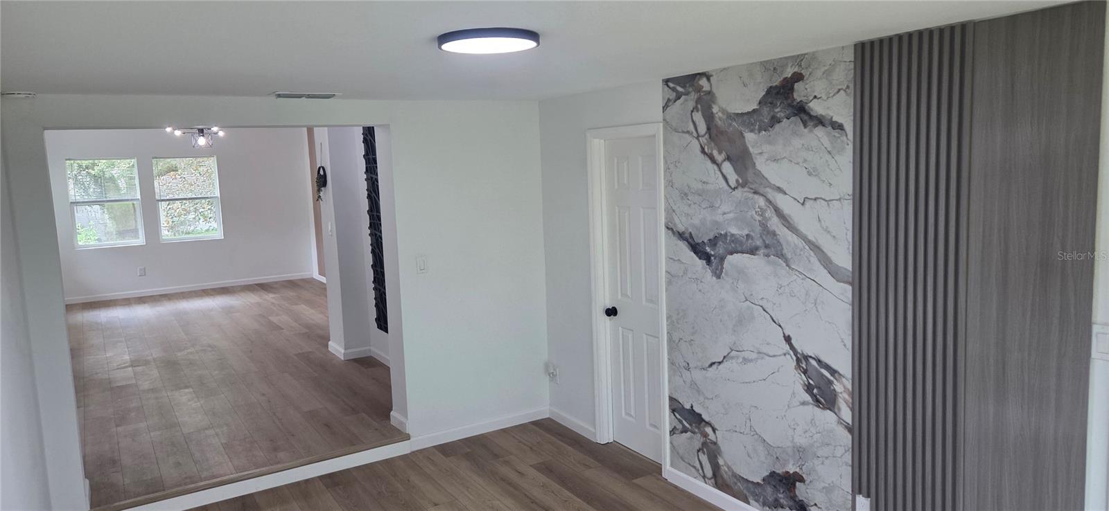 1152 NE 9TH ST, OCALA, FL, 34470