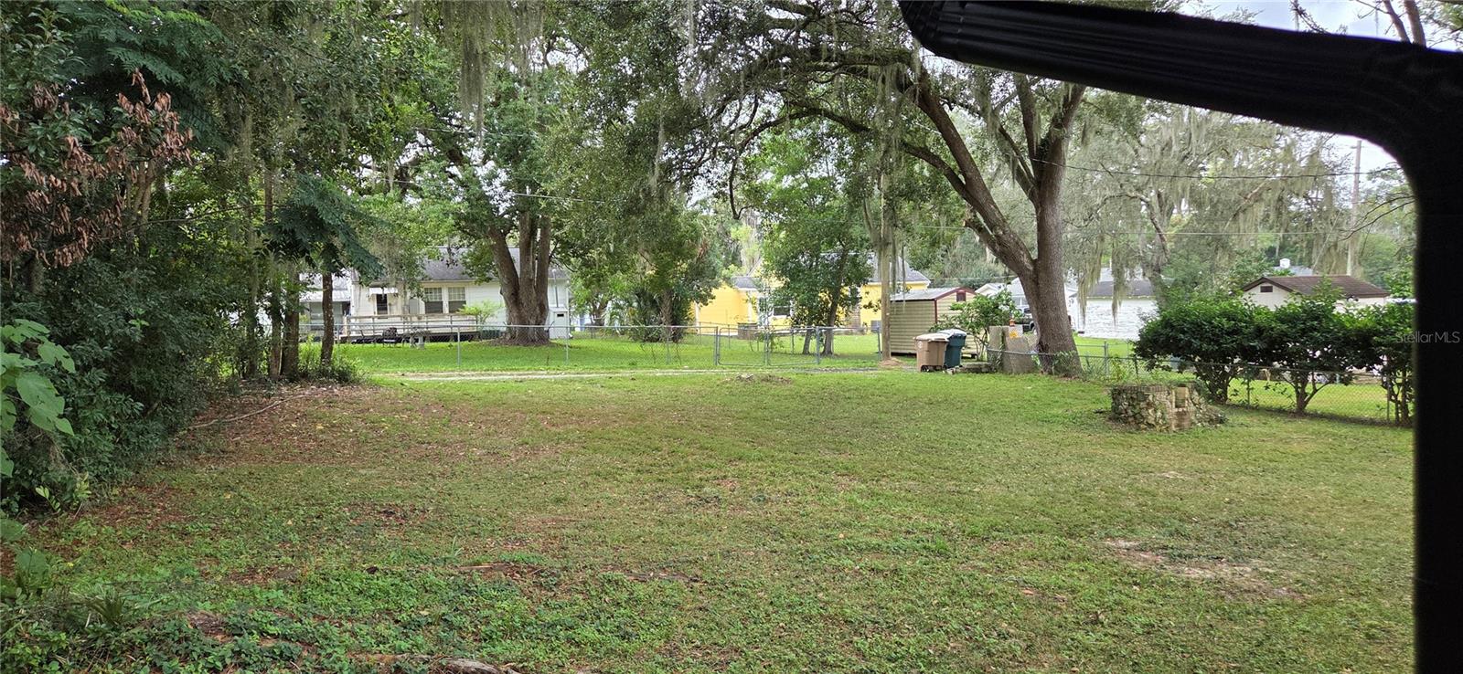 1152 NE 9TH ST, OCALA, FL, 34470