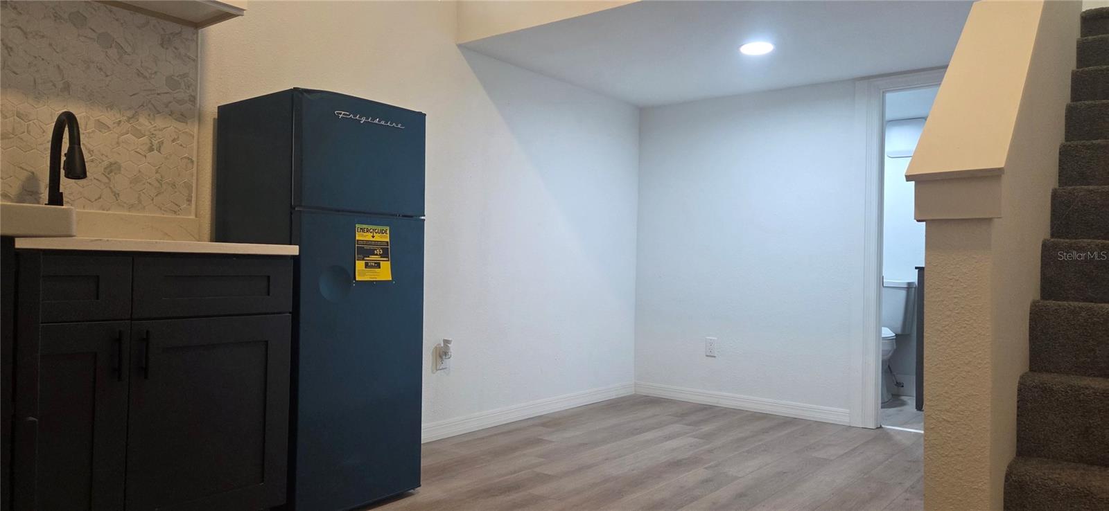 1152 NE 9TH ST, OCALA, FL, 34470