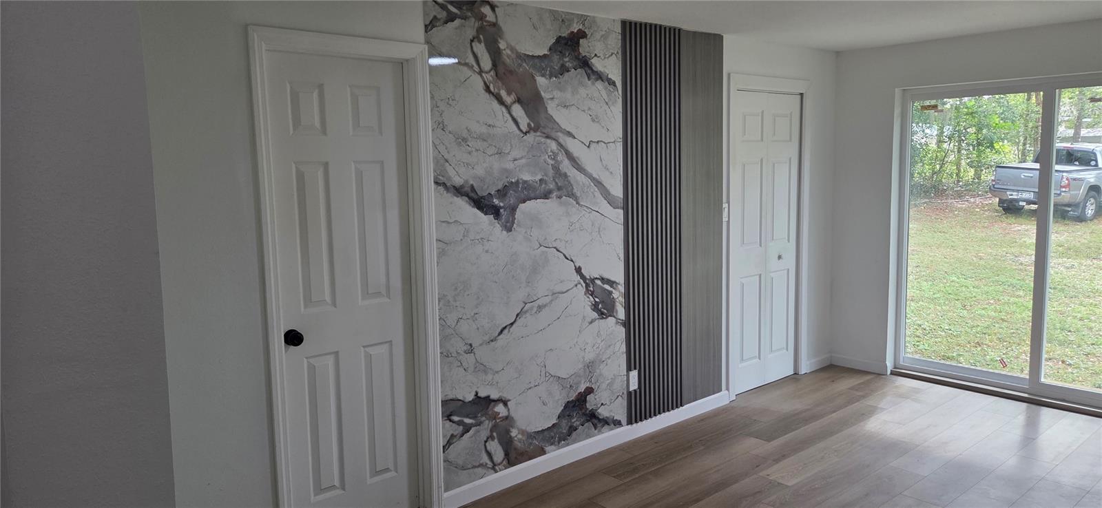 1152 NE 9TH ST, OCALA, FL, 34470