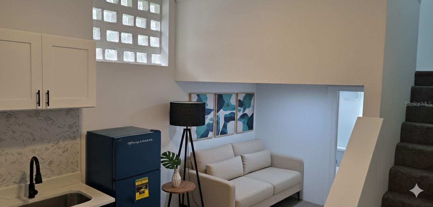 1152 NE 9TH ST, OCALA, FL, 34470