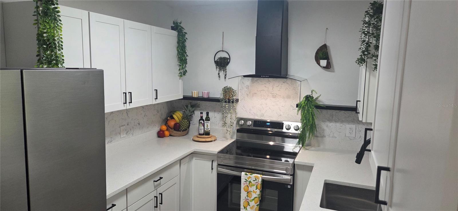 1152 NE 9TH ST, OCALA, FL, 34470