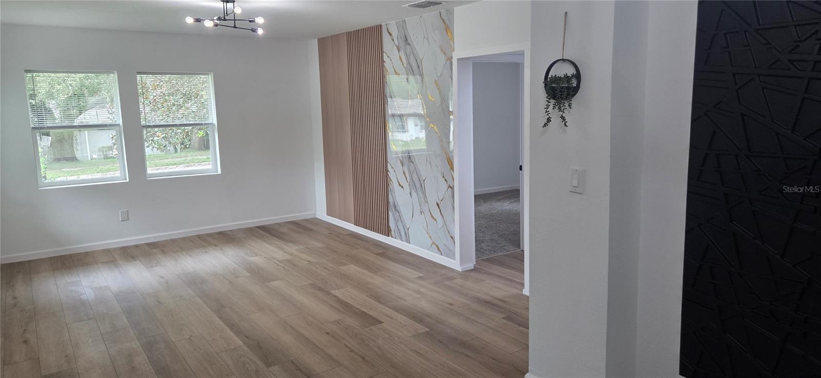 1152 NE 9TH ST, OCALA, FL, 34470