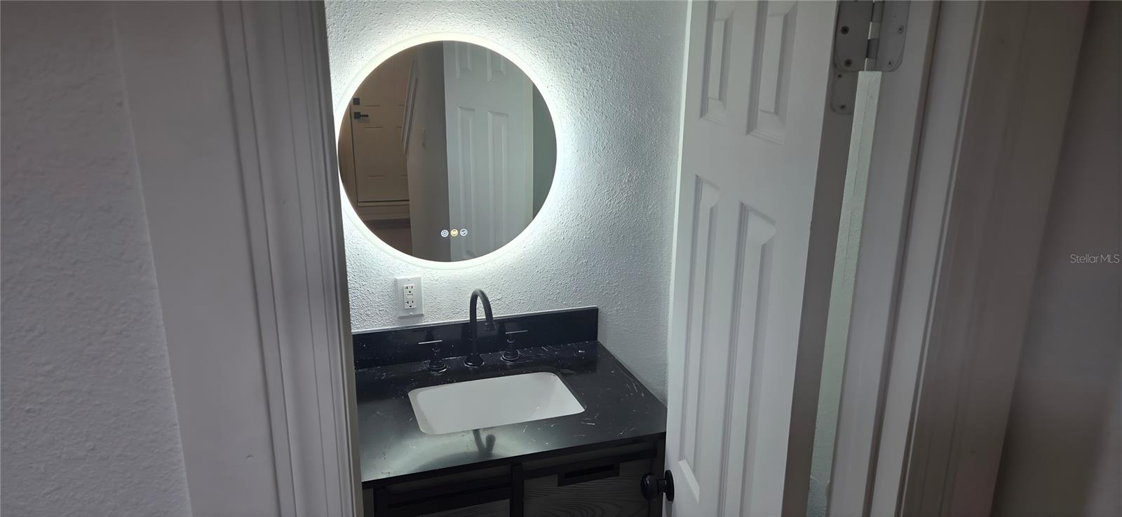 1152 NE 9TH ST, OCALA, FL, 34470