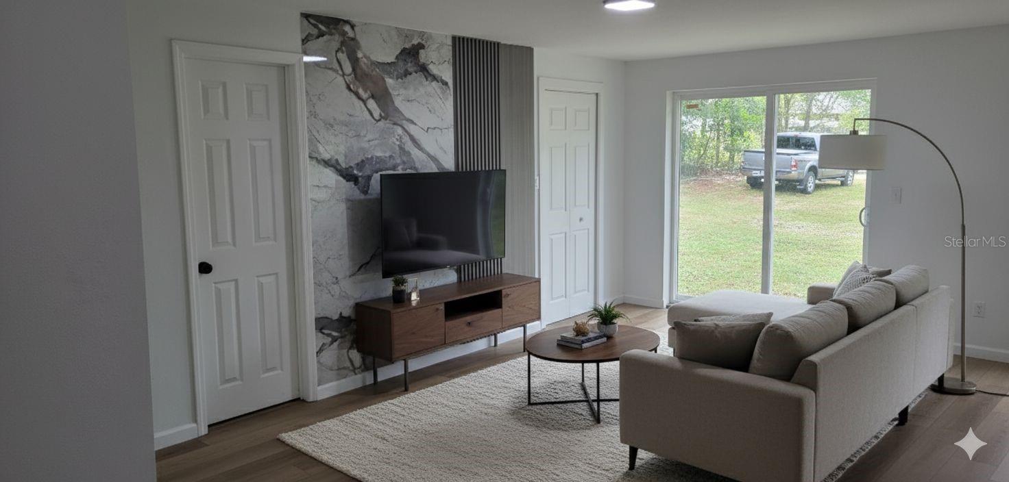 1152 NE 9TH ST, OCALA, FL, 34470